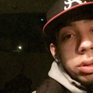 Meet your Posher, Jacob